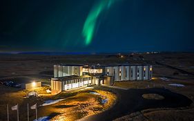 Landhotel